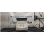 Eppendorf 5424 Benchtop Centrifuge w/FA-45-24-11 Rotor- Lid Error