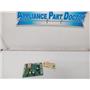 SPEED QUEEN DRYER D518191P CONTROL BOARD USED