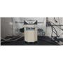 Bair Hugger 505 Warmer Warming System- No Hose