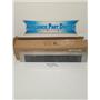 Samsung Oven DG94-02931G Control Panel NEW OEM
