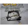 2008 2009 2010 FORD F350 F250 6.4 DIESEL AUTO 4X4 HIGH PRESSURE FUEL PUMP GASKET