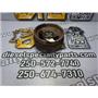 2008 2009 2010 FORD F350 F250 6.4 DIESEL AUTO 4X4 ENGINE HARMONIC BALANCER PULEY