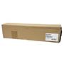 APC AR8426A Horizontal Cable Organizer 2U for Rack Cabinet NetShelter Series
