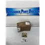 Electrolux Refrigerator 5304537682 Board New