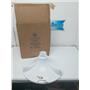 GE Washer WH43X31239 Agitator Base NEW OEM