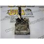 2008 2009 2010 FORD F350 F250 6.4 DIESEL AUTO 4X4 OIL COOLER ASSEMB. 8C3T6A642BA