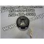 2008 2009 2010 FORD F350 F250 6.4 DIESEL AUTO 4X4 WATER PUMP PULLEY OEM