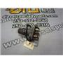 2008 2009 2010 FORD F350 F250 6.4 DIESEL AUTO 4X4 DUAL THERMOSTAT HOUSING OEM