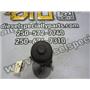 2008 2009 2010 FORD F350 F250 6.4 DIESEL AUTO 4X4 FUEL FILTER HOUSING 1875358C91