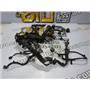 2008 2009 2010 FORD F350 F250 6.4 DIESEL AUTO 4X4 ENGINE WIRE HARNESS 1876436C2
