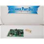 LG REFRIGERATOR EBR30299302 CONTROL BOARD USED OEM
