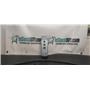 Medtronic 5348 Single Chamber Temporary System