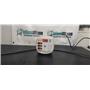 Thermo Scientific EC 300 XL Power Supply