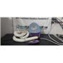 Bair Paws 875 Adjustable Warming System