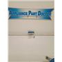 Electrolux Refrigerator 218909912 Capacitor NEW OEM