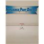 Whirlpool Refrigerator 10097204 Start Relay NEW FSP