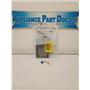 Whirlpool Refrigerator W11574772 Hinge Cover NEW OEM