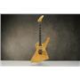 Halo Guitars Custom Iceman Quilted Maple EVH D-Tuna w/ Flight Case #59574
