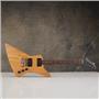 Gibson X-Plorer Explorer Special Limited Run Guitar w/ Case #59707