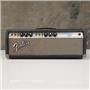 1969 Fender Bassman-Amp Silverface AB165 Hot Rodded #59955