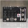 Effectrode Blackbird SR-71 Tube Preamp Overdrive Pedal #59960