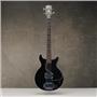Gibson Custom Shop Gene Simmons Signature EB-0 Bass #59966