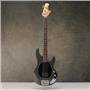 Ernie Ball Music Man Stingray 4H Bass w/ Hipshot D-Tuner #59968