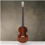 1956 Gibson EB-1 Violin Bass w/ Original Case #59969