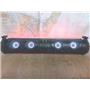 Boaters' Resale Shop of TX 2610 1004.04 ECOXGEAR 26" SOUND BAR GDI-EXSNDXTR01