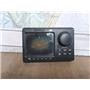 Boaters' Resale Shop of TX 2606 2001.34 SIMRAD AP28 AUTOPILOT CONTROL PARTS ONLY