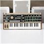 Korg MicroKORG Synthesizer Vocoder #57702