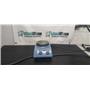 IKA RET B S001 Digital MAgnetic Stirrer HotPlate