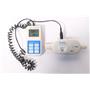 TSI Certifier FA Controller 4078 W/ 4071A High Flow Module