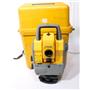 Trimble 5605 DR 200+ Geodimeter Total Station with Auto Lock