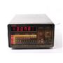 Keithley 614 Programmable Electrometer
