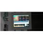 Siemens Simatic MP 370 Multipanel Touch Monitor