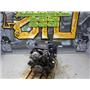 2003 DODGE RAM 1500 5.7 HEMI ENGINE VIN (D) 102K MILES EXC RUNNER NO CORE!