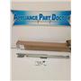 Sub-Zero Refrigerator 7009392 LH Freezer Basket Rail NEW OEM