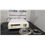 Eco Physics CLD 88 CY Analyzer - Powers On - Untested - As-Is