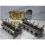 2010 2011 FORD F150 HARLEY DAVIDSON 5.4 REFURBISHED USED CYLINDER HEADS (SET)