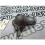 2010 2011 FORD F150 HARLEY DAVIDSON 5.4 ENGINE OEM THERMOSTAT HOUSING