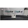Mindray CO2 Module DPM6 DPM7 Patient Monitor 6800-30-50137