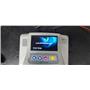 Natus Embla MDrive Ref 2000105 - No Power Supply