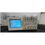 Tektronix TDS 2024 4 Ch Digital Storage Oscilloscope- Damaged Knobs