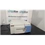 Thermo Scientific Accela Pump Firmware / Option 12472