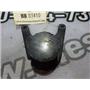 2010 2011 FORD F150 HARLEY DAVIDSON 5.4 ENGINE VIBRATION DAMPNER 9L3E9J444AC OEM