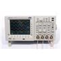 Tektronix TDS3034C 300 MHz 4CH 2.5 GSa/s DPO Oscilloscope w 3TRG 3FFT TDS3GV