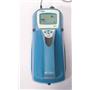 TSI PTrak 8525 Ultrafine Air Quality Particle Counter