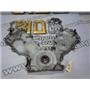 2010 2011 FORD F150 HARLEY DAVIDSON 5.4 ENGINE TIMING COVER 7L3E6C086CA OEM