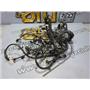 2010 2011 FORD F150 HARLEY DAVIDSON 5.4 ENGINE WIRE HARNESS AL3T12C508BG OEM